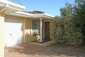 Property photo of 2/6 Myra Street Parkside SA 5063