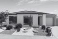 Property photo of 16 Darvel Drive Mernda VIC 3754