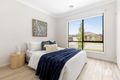 Property photo of 16 Darvel Drive Mernda VIC 3754