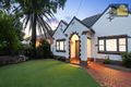 Property photo of 2037 Malvern Road Malvern East VIC 3145