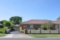 Property photo of 3/17 Quarry Road Mitcham VIC 3132