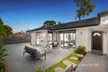 Property photo of 24 Compton Street Canterbury VIC 3126