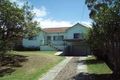 Property photo of 9 Beach Road Wangi Wangi NSW 2267