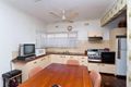 Property photo of 61 York Street Strathmore VIC 3041