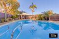 Property photo of 5 Wellard Road Calista WA 6167