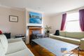 Property photo of 36 Tasma Street North Hobart TAS 7000