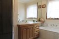 Property photo of 21 Severn Street Epping VIC 3076