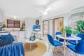 Property photo of 12/92 Boundary Street Beenleigh QLD 4207