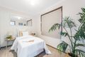 Property photo of 12/92 Boundary Street Beenleigh QLD 4207