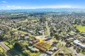 Property photo of 8 Longwarry Road Drouin VIC 3818