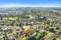 Property photo of 8 Longwarry Road Drouin VIC 3818