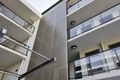 Property photo of 15/15 Leonard Street Victoria Park WA 6100