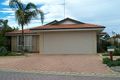 Property photo of 20 Foreshore Cove South Yunderup WA 6208