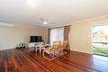 Property photo of 18 Dorinda Crescent Underwood QLD 4119