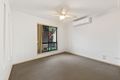 Property photo of 14 Musk Avenue Upper Coomera QLD 4209
