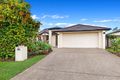 Property photo of 14 Musk Avenue Upper Coomera QLD 4209