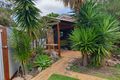 Property photo of 8 Chinnock Court Alexandra Hills QLD 4161