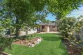 Property photo of 6 Humffray Street Wanniassa ACT 2903