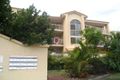 Property photo of 11/36 Alexandra Avenue Mermaid Beach QLD 4218