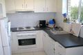 Property photo of 11/21 McIlwraith Street Auchenflower QLD 4066