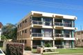 Property photo of 4/42 Alexandra Parade Maroochydore QLD 4558
