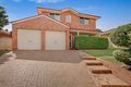 Property photo of 19 Bertram Place Narellan Vale NSW 2567