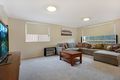 Property photo of 19 Bertram Place Narellan Vale NSW 2567
