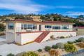 Property photo of 20 Barclay Crescent Rosetta TAS 7010