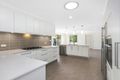 Property photo of 6 Humffray Street Wanniassa ACT 2903