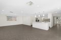 Property photo of 6 Humffray Street Wanniassa ACT 2903
