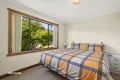Property photo of 26 Kent Street Geeveston TAS 7116