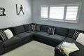 Property photo of 68 Coaster Circuit Vincentia NSW 2540