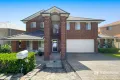 Property photo of 41 Killalea Drive Shell Cove NSW 2529