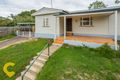Property photo of 10 Edris Street Alderley QLD 4051
