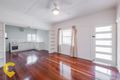 Property photo of 10 Edris Street Alderley QLD 4051