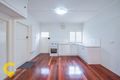 Property photo of 10 Edris Street Alderley QLD 4051