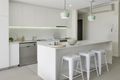 Property photo of 15/15 Leonard Street Victoria Park WA 6100