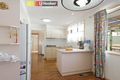 Property photo of 10 Petre Place Scullin ACT 2614