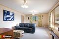 Property photo of 10 Petre Place Scullin ACT 2614