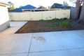 Property photo of 23 Hutchens Avenue Mount Pritchard NSW 2170