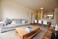 Property photo of 14/53 Grange Road Toorak VIC 3142