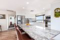 Property photo of 20 Barclay Crescent Rosetta TAS 7010