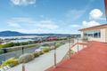 Property photo of 20 Barclay Crescent Rosetta TAS 7010