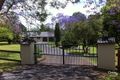 Property photo of 15 Fuggles Road Kenthurst NSW 2156