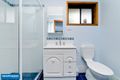 Property photo of 14 Carr Crescent Wanniassa ACT 2903
