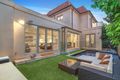 Property photo of 1/16 Summerhill Road Brighton East VIC 3187