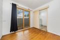 Property photo of 5/18 Lewis Street Frankston VIC 3199