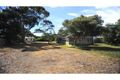 Property photo of 87-88 Bluff Road St Leonards VIC 3223