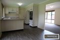 Property photo of 52 Cinnabar Street Eagle Vale NSW 2558