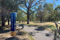 Property photo of 436 Dandelion Drive Rowville VIC 3178